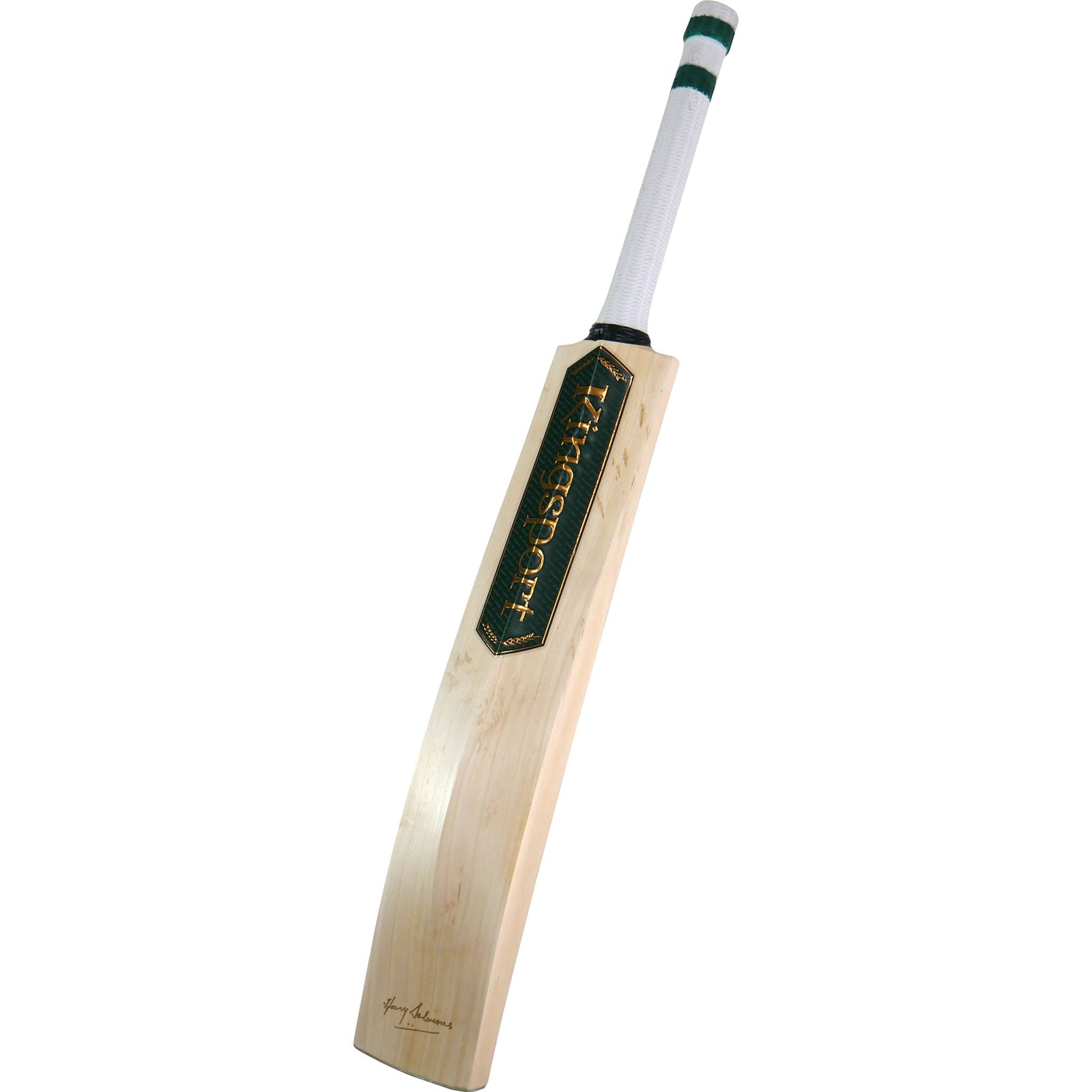 Kingsport Legacy Cricket Bat
