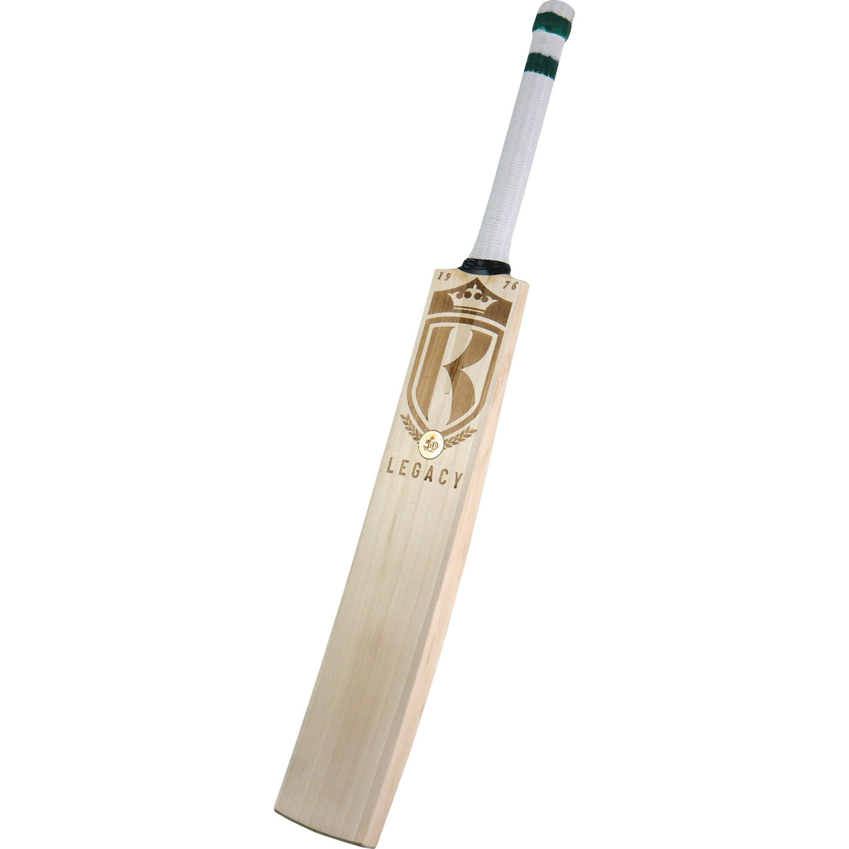 Kingsport Legacy Cricket Bat