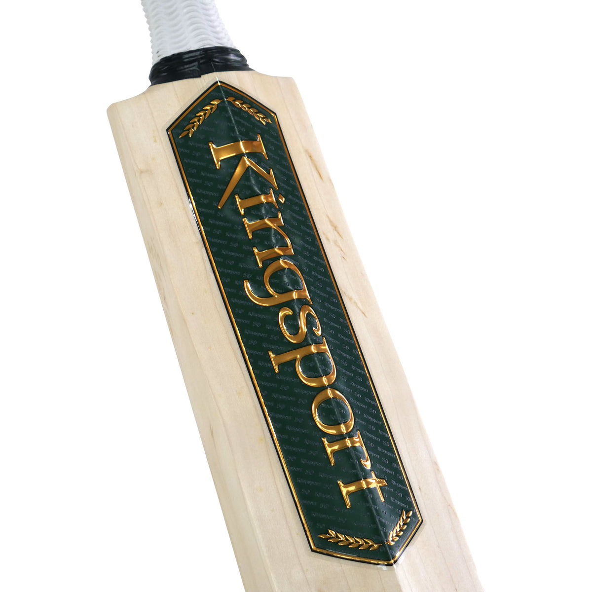 Kingsport Legacy Cricket Bat