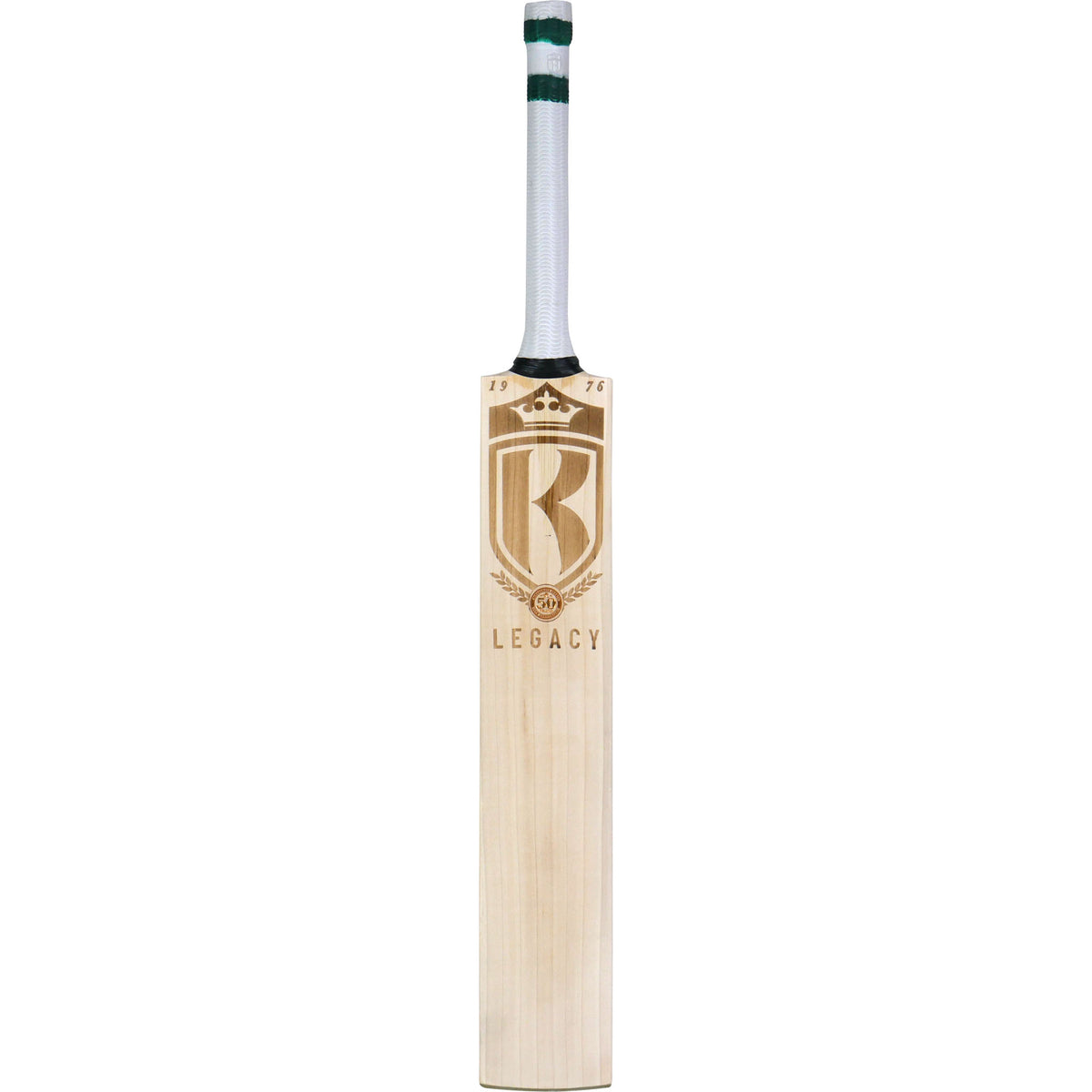 Kingsport Legacy Cricket Bat