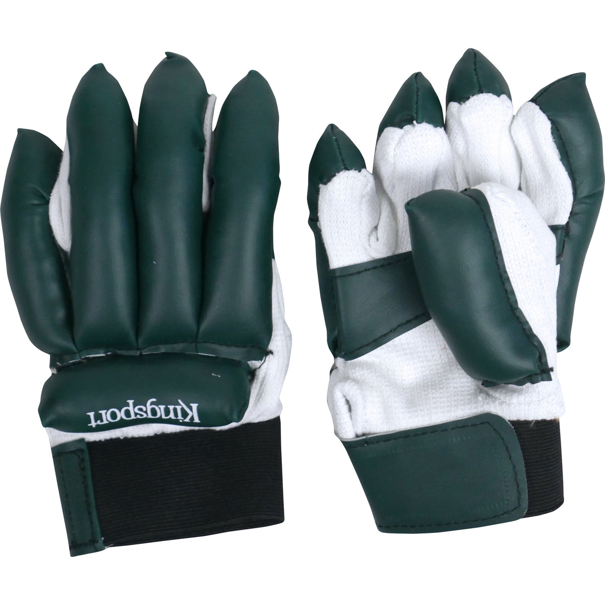 Kingsport Miniature Batting Glove