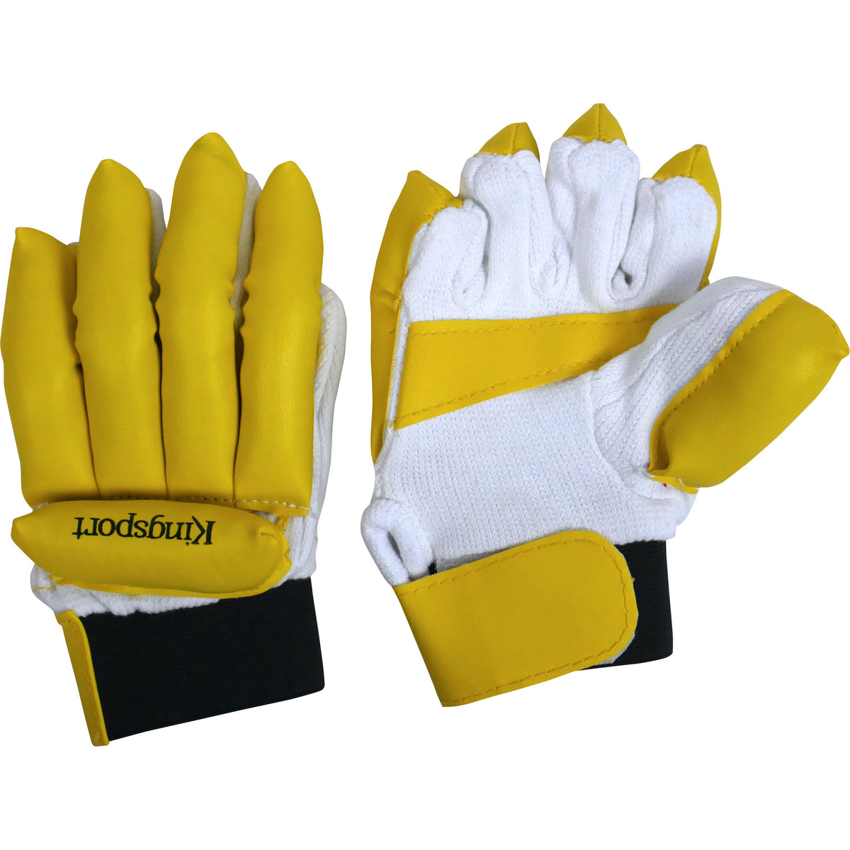 Kingsport Miniature Batting Glove
