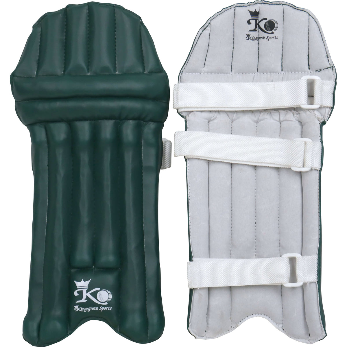 Kingsport Miniature Batting Pad