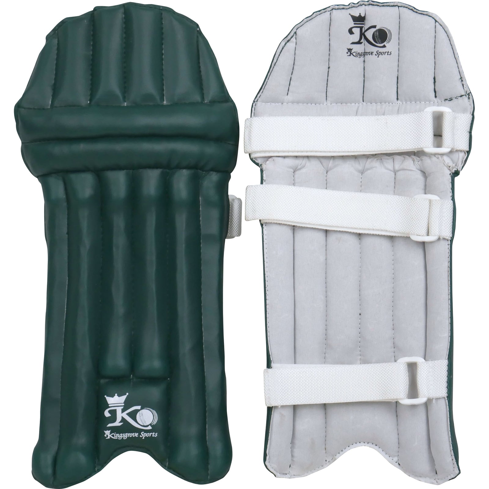 Kingsport Miniature Batting Pad