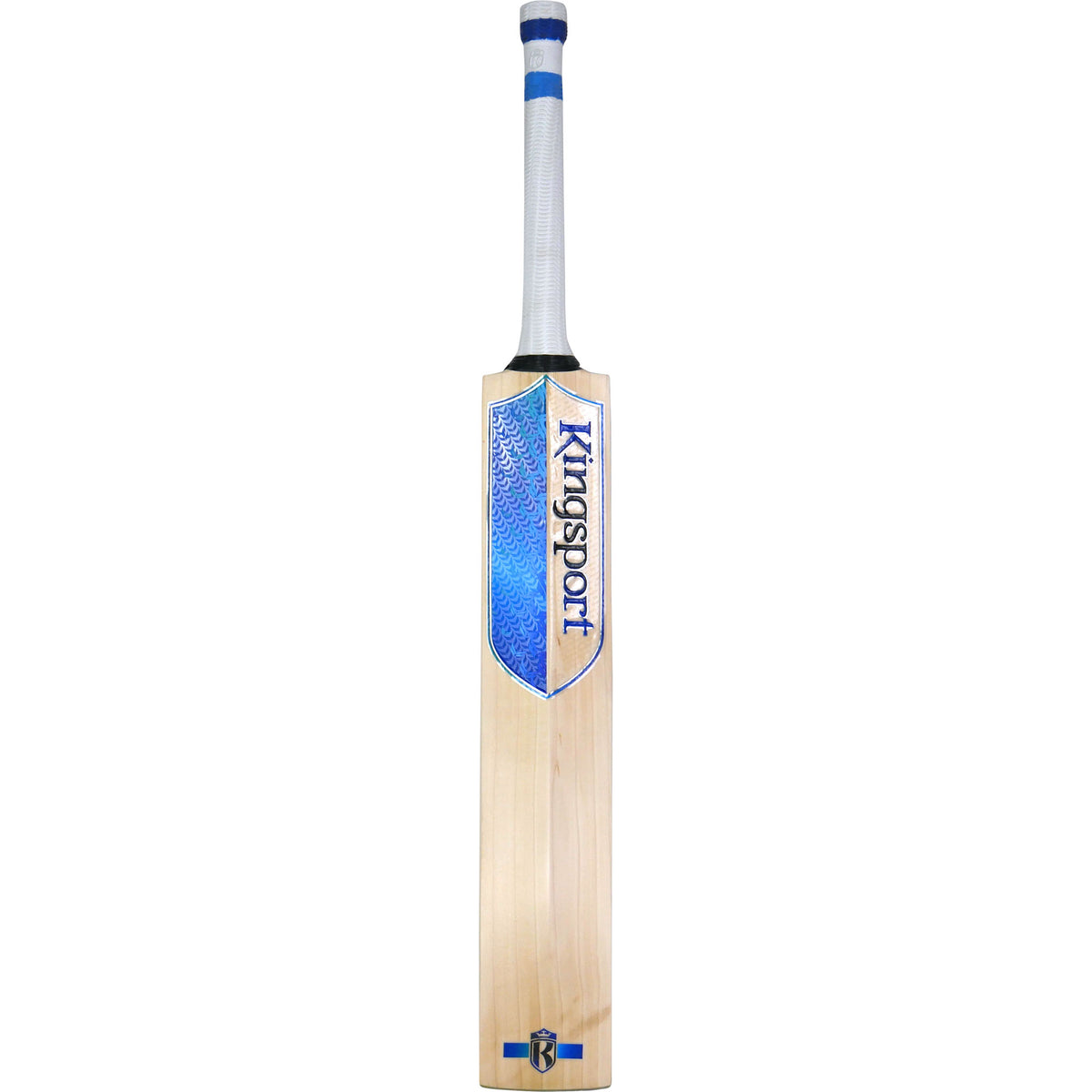Kingsport Noble Willow 50th Anniversary Cricket Bat