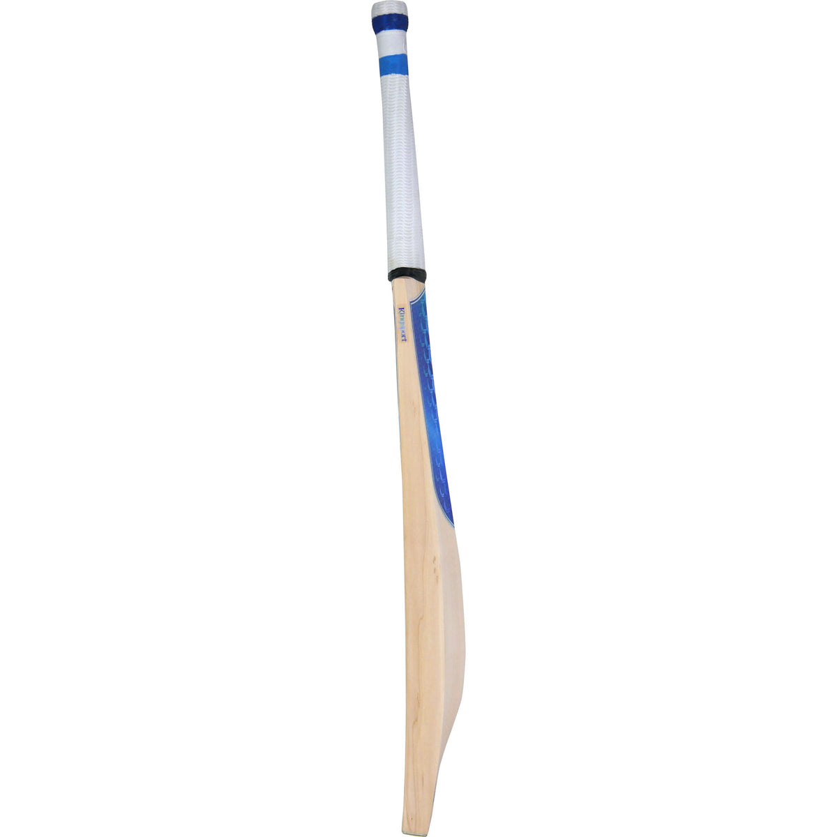 Kingsport Noble Willow 50th Anniversary Cricket Bat