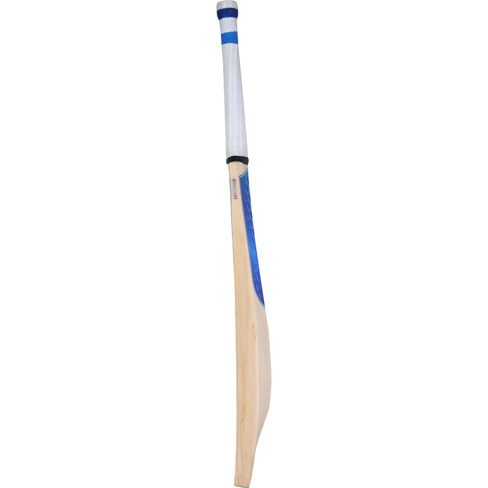 Kingsport Noble Willow 50th Anniversary Cricket Bat