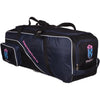 Kingsport Hyper Wheel Bag