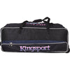 Kingsport Hyper Wheel Bag