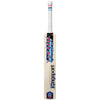 Kingsport Noble Willow Hyper Cricket Bat