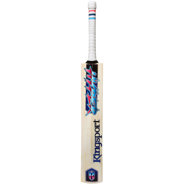 Kingsport Noble Willow Hyper Junior Cricket Bat | Kingsgrove Sports