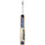 Kingsport Noble Willow Hyper Cricket Bat