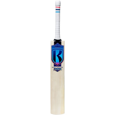 Kingsport Noble Willow Hyper Cricket Bat