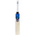 Kingsport Noble Willow Hyper Cricket Bat