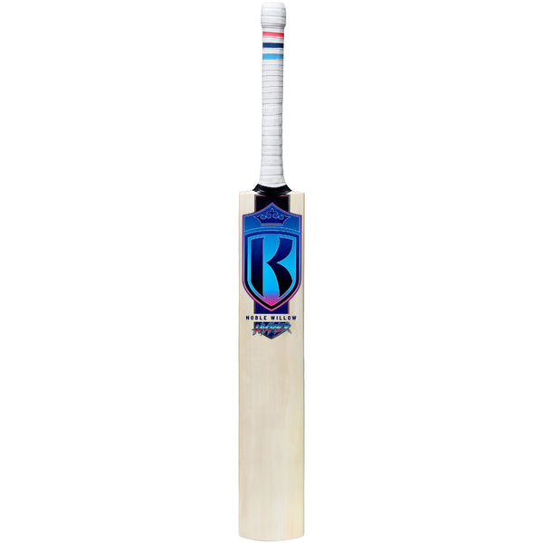 Kingsport Noble Willow Hyper Junior Cricket Bat | Kingsgrove Sports