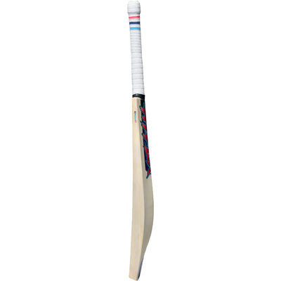 Kingsport Noble Willow Hyper Cricket Bat