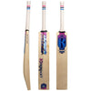 Kingsport Noble Willow Hyper Junior Cricket Bat