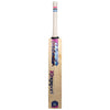 Kingsport Noble Willow Hyper Junior Cricket Bat
