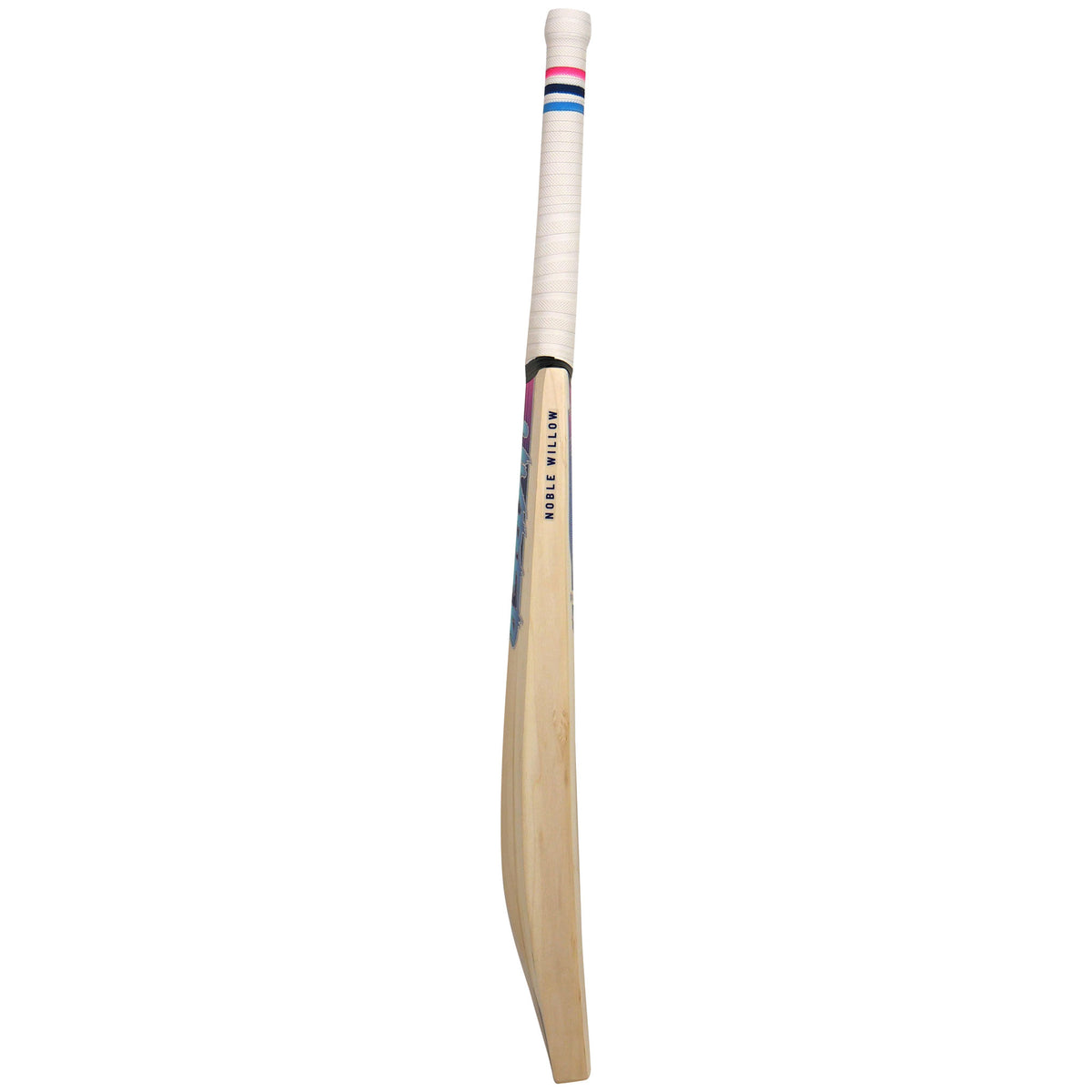 23/24 Kingsport Noble Willow Hyper Junior Cricket Bat - Kingsgrove Sports