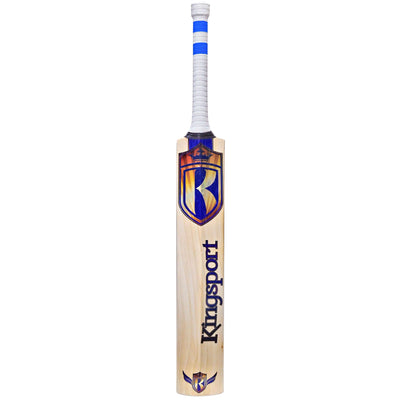 Kingsport Noble Willow Players Edition Cricket Bat