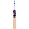 Kingsport Noble Willow Players Edition Cricket Bat