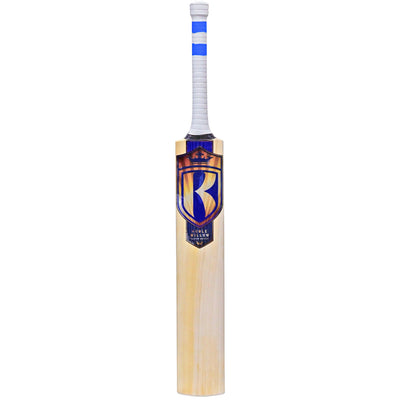 Kingsport Noble Willow Players Edition Cricket Bat