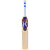 Kingsport Noble Willow Players Edition Cricket Bat