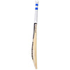 Kingsport Noble Willow Players Edition Cricket Bat