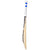 Kingsport Noble Willow Players Edition Cricket Bat