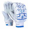 Kingsport Noble Willow Batting Gloves