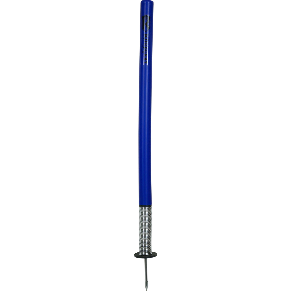Kingsport Plastic Target Stump