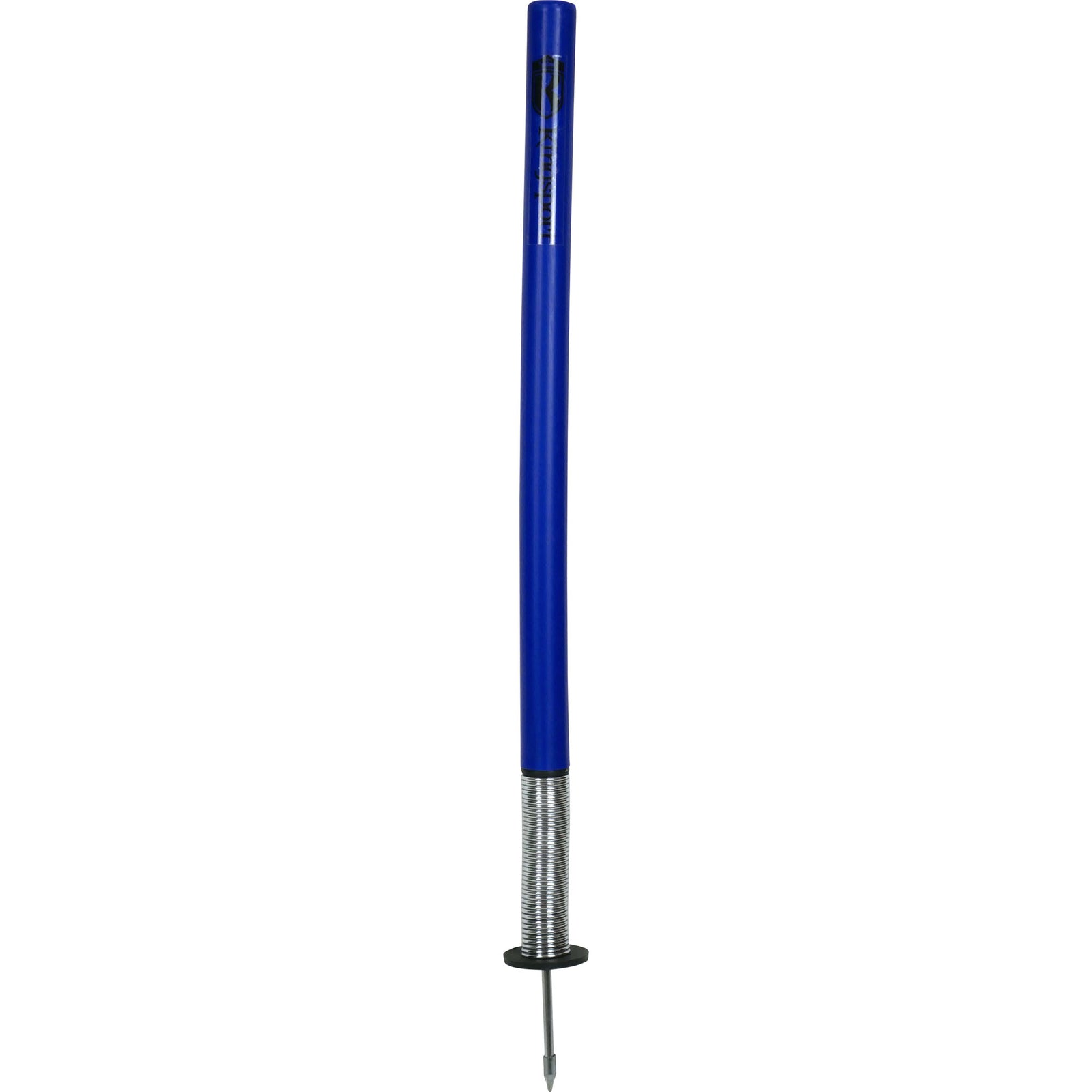 Kingsport Plastic Target Stump