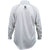 Kingsport Cricket Long Sleeve Shirt