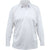 Kingsport Cricket Long Sleeve Shirt