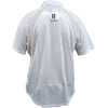 Kingsport Cricket Short Sleeve Shirt