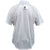 Kingsport Cricket Short Sleeve Shirt