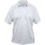 Kingsport Cricket Short Sleeve Shirt
