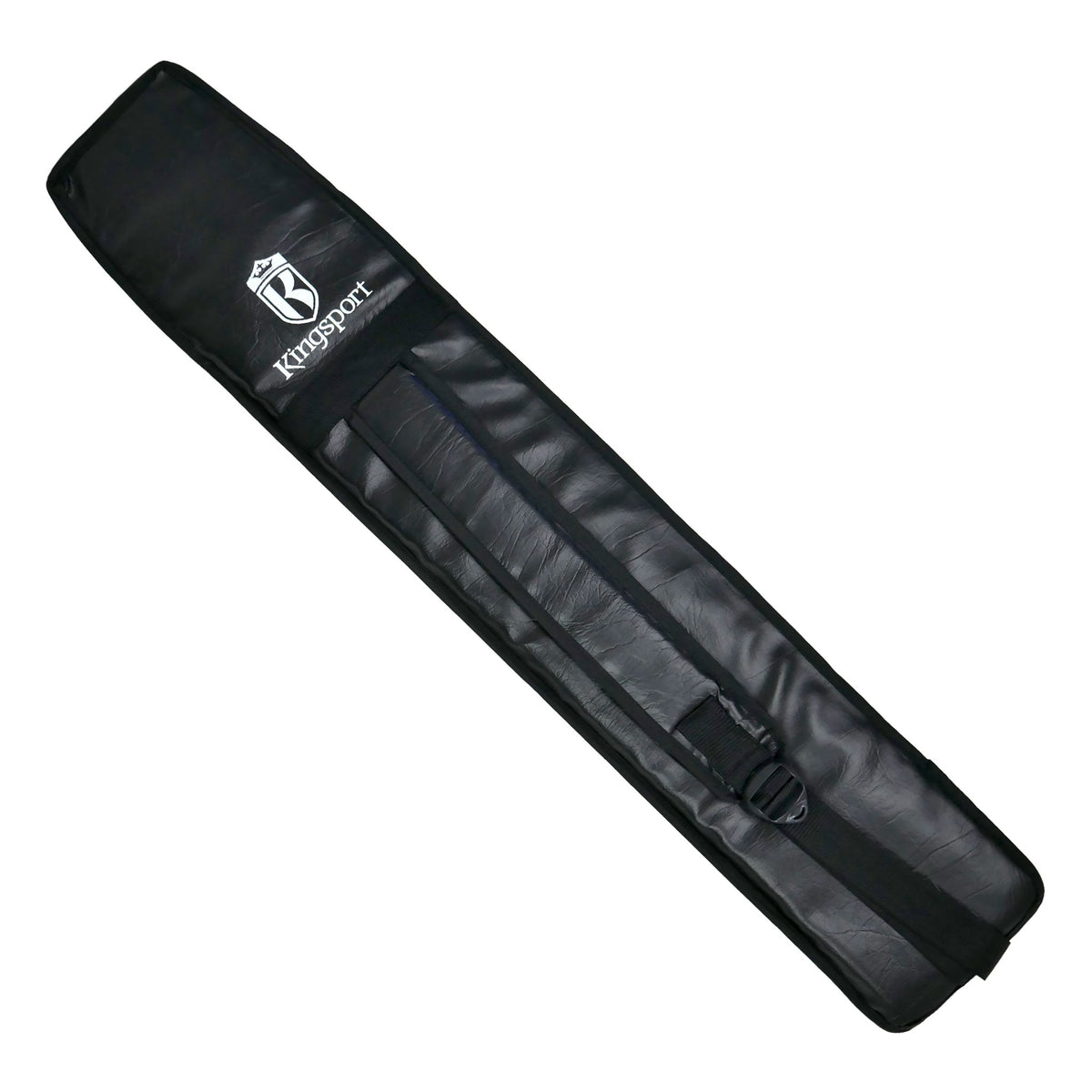 Kingsport Premium Full Length Bat Cover