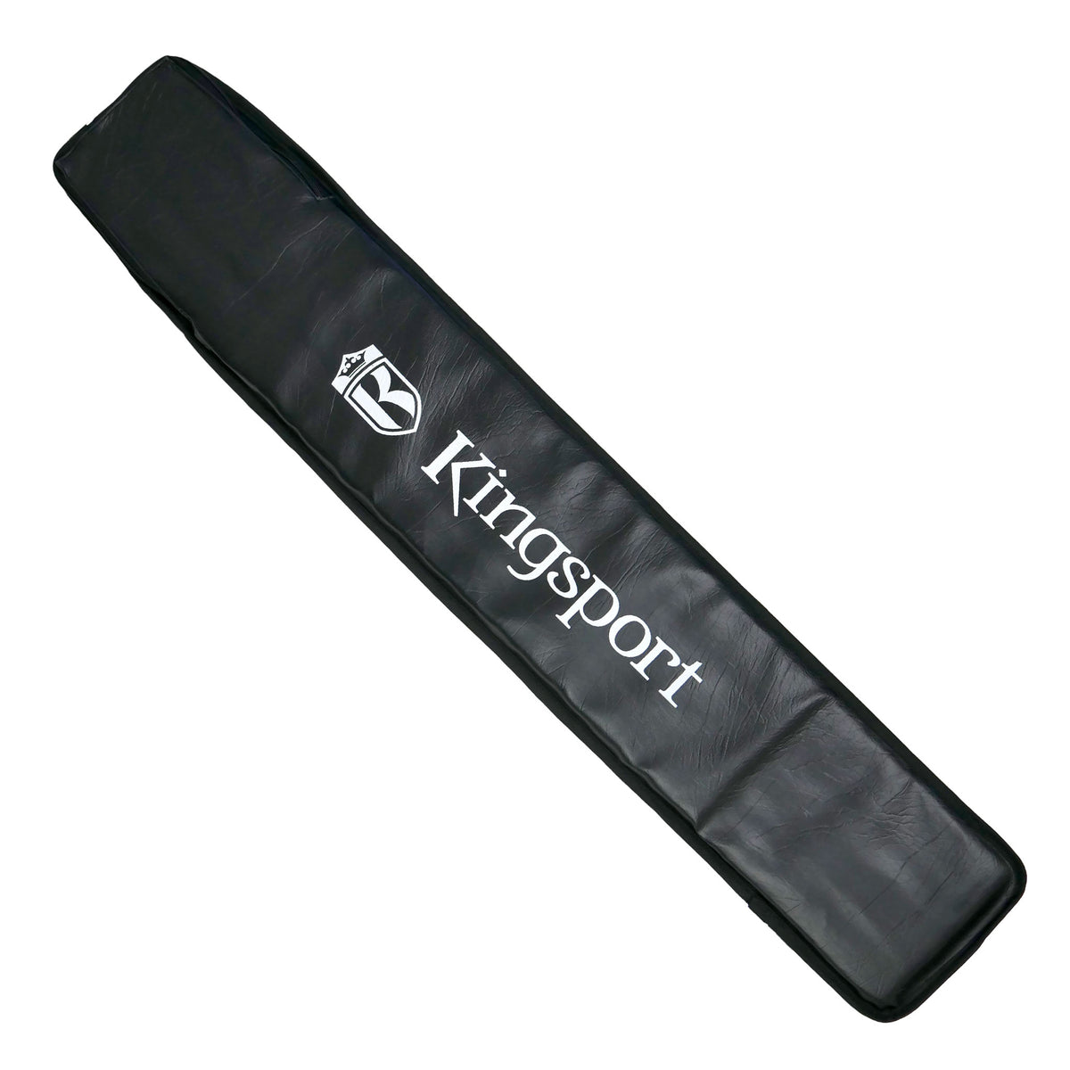Kingsport Premium Full Length Bat Cover