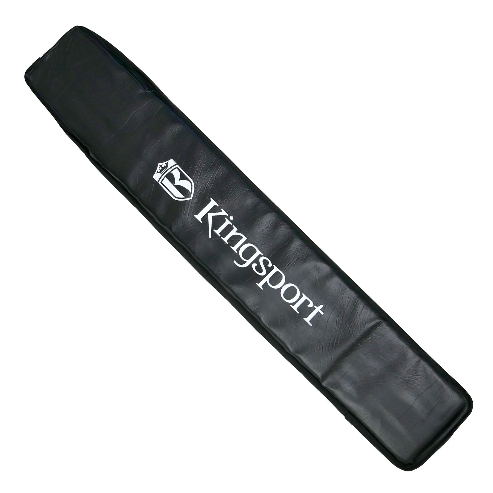 Kingsport Premium Full Length Bat Cover