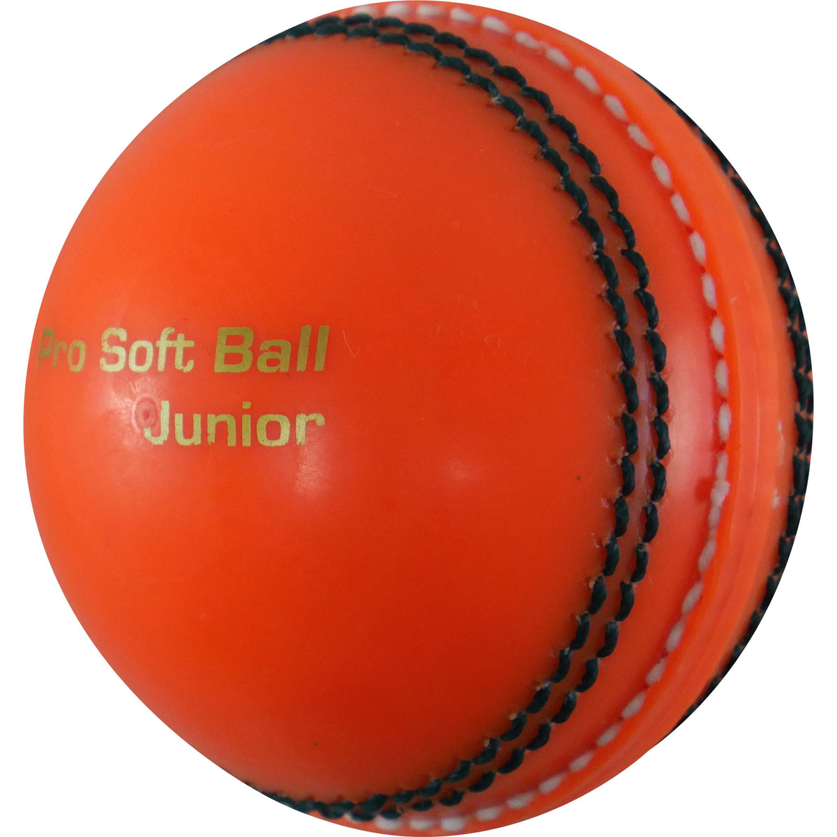 Kingsport Pro Soft Cricket Ball - Kingsgrove Sports