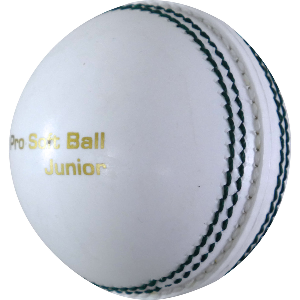 Kingsport Pro Soft Cricket Ball - Kingsgrove Sports