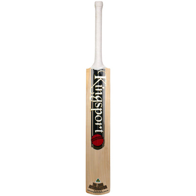 Kingsport Retro Zone Intimidator Cricket Bat