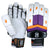 20/21 Kingsport Runlite Batting Gloves