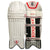 Kingsport Runlite Batting Pads