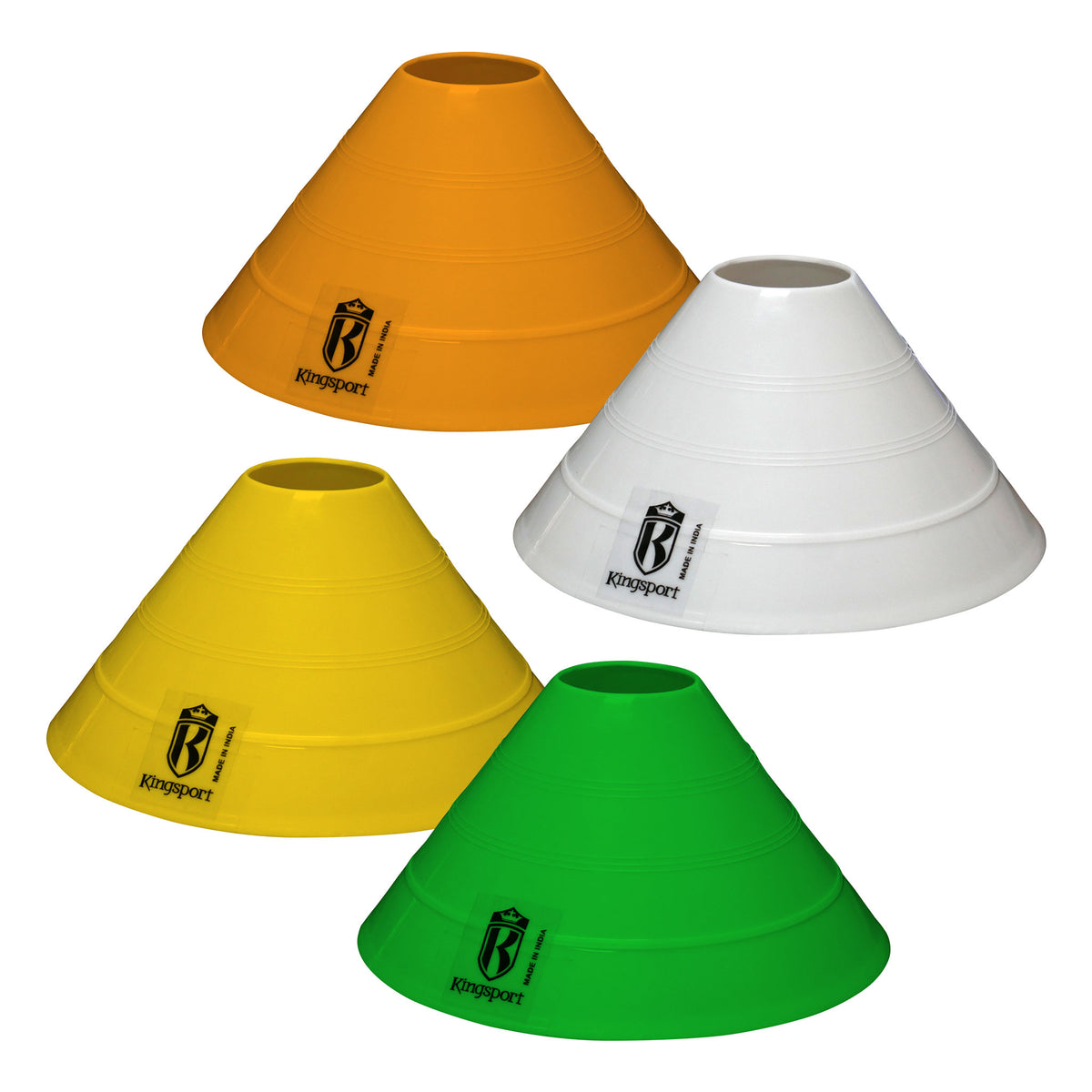 Kingsport Soft Dome - Kingsgrove Sports
