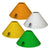 Kingsport Soft Dome - Kingsgrove Sports