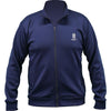 Kingsport Soft Shell Jacket