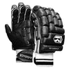 Kingsport Stinger 24 CG Batting Gloves