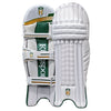 Kingsport Stinger 24 CG Batting Pads